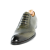 Castanho