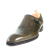 Castanho