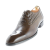 Castanho